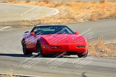 media/Jan-18-2025-Speed Ventures (Sat) [[26451099fa]]/Orange Group/Turns 11-13/